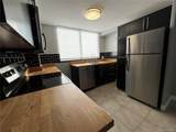 1155 Ash St - Photo 7
