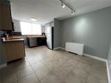 1155 Ash St - Photo 9
