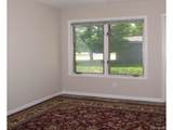 925 Prospect Rd - Photo 13