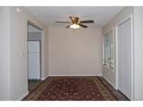 925 Prospect Rd - Photo 3