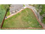 1711 Wildlife Pl - Photo 2