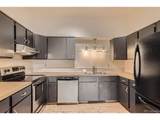234 Grant Ave - Photo 5