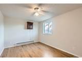 234 Grant Ave - Photo 7