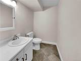 5010 Hinsdale Pl - Photo 10