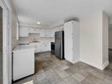 5010 Hinsdale Pl - Photo 11