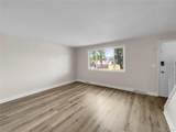 5010 Hinsdale Pl - Photo 13