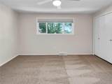5010 Hinsdale Pl - Photo 16