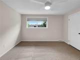 5010 Hinsdale Pl - Photo 17