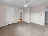 5010 Hinsdale Pl - Photo 18