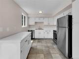 5010 Hinsdale Pl - Photo 2