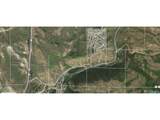  County Road 627 - Photo 1