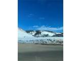  County Road 627 - Photo 2