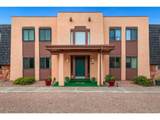 2937 Mesa Rd - Photo 1