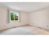 2937 Mesa Rd - Photo 10