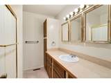 2937 Mesa Rd - Photo 11