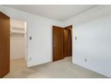 2937 Mesa Rd - Photo 12