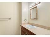2937 Mesa Rd - Photo 13