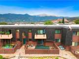 2937 Mesa Rd - Photo 14