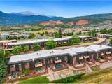 2937 Mesa Rd - Photo 15