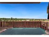 2937 Mesa Rd - Photo 16