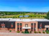 2937 Mesa Rd - Photo 2