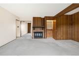 2937 Mesa Rd - Photo 3