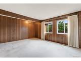2937 Mesa Rd - Photo 4