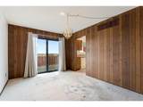 2937 Mesa Rd - Photo 5