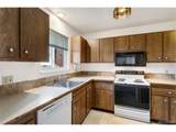 2937 Mesa Rd - Photo 6