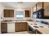 2937 Mesa Rd - Photo 7