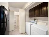 2937 Mesa Rd - Photo 8