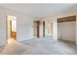 2937 Mesa Rd - Photo 9