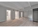 9995 Harvard Ave - Photo 12