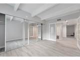 9995 Harvard Ave - Photo 17