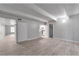 9995 Harvard Ave - Photo 18