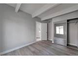 9995 Harvard Ave - Photo 9