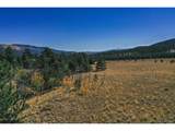 2550 Webber Park Dr - Photo 20