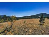 2550 Webber Park Dr - Photo 21