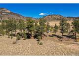 2550 Webber Park Dr - Photo 22
