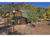 2550 Webber Park Dr - Photo 24