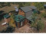 2550 Webber Park Dr - Photo 25