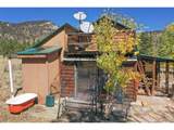 2550 Webber Park Dr - Photo 26