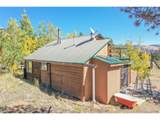 2550 Webber Park Dr - Photo 27