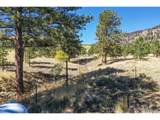 2550 Webber Park Dr - Photo 28