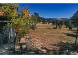 2550 Webber Park Dr - Photo 29