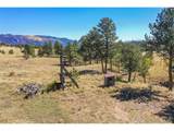 2550 Webber Park Dr - Photo 31
