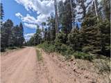 3070 Henderson Dr - Photo 10