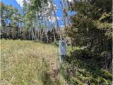 3070 Henderson Dr - Photo 2