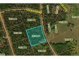 3070 Henderson Dr - Photo 6