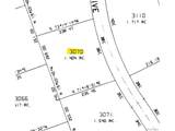 3070 Henderson Dr - Photo 8
